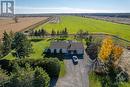 1014 Filion Road, Clarence Creek, ON  - Outdoor With View 
