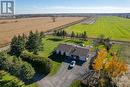 1014 Filion Road, Clarence Creek, ON  - Outdoor With View 