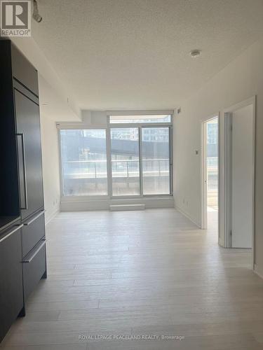 #210 -90 Queens Wharf Rd, Toronto, ON - Indoor Photo Showing Other Room