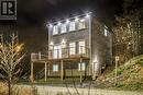 18 Cousens Place, St. John'S, NL  - Outdoor With View 