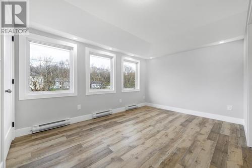 18 Cousens Place, St. John'S, NL - Indoor Photo Showing Other Room