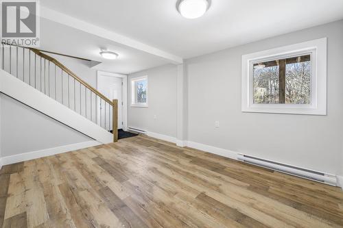 18 Cousens Place, St. John'S, NL - Indoor Photo Showing Other Room