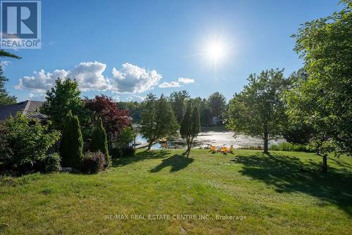 1531 Foxboro Stirling Rd, Quinte West, ON - Outdoor With View