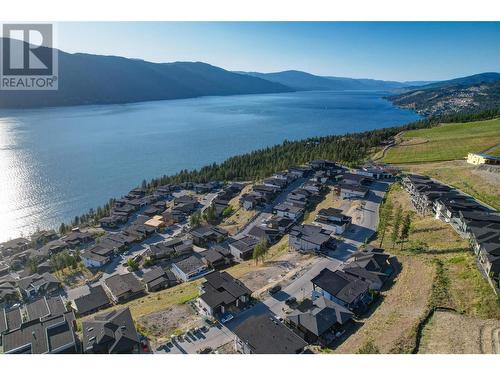 3538 Sagehill Court, Kelowna, BC 