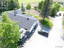 974263 Highway 567, North Cobalt, ON  - Outdoor With View 