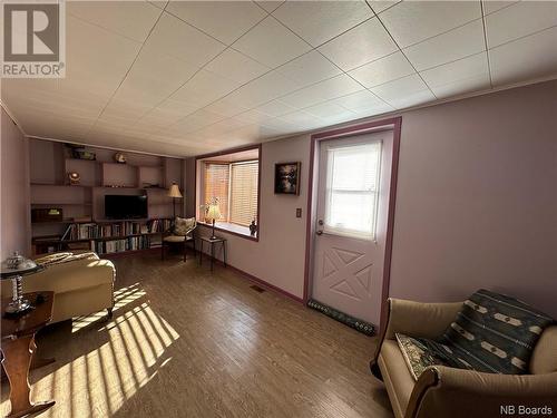 403 Goderich Street, Dalhousie, NB - Indoor Photo Showing Other Room