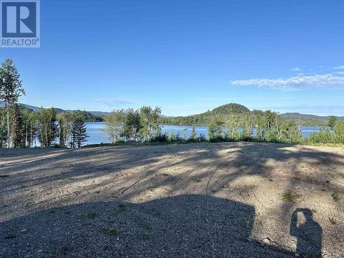 14715 Stella Road, Fraser Lake, BC 