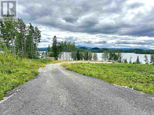 14715 Stella Road, Fraser Lake, BC 