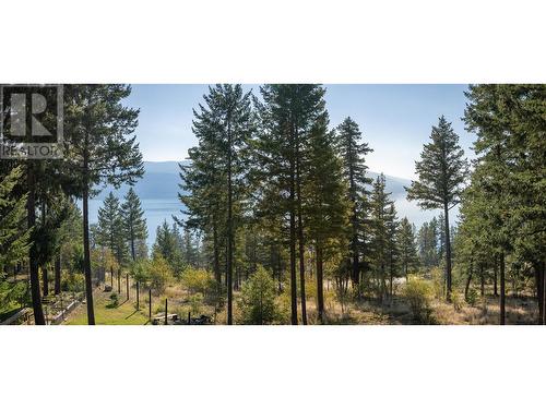10231 Columbia Way, Vernon, BC - Outdoor With View