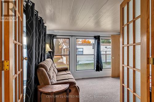 12 Tyler Dr, Otonabee-South Monaghan, ON - Indoor Photo Showing Other Room