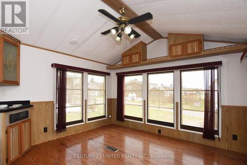 12 Tyler Drive, Otonabee-South Monaghan, ON - Indoor Photo Showing Other Room