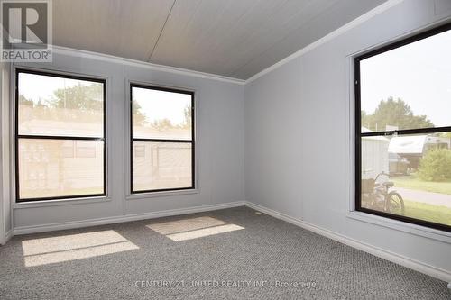 12 Tyler Drive, Otonabee-South Monaghan, ON - Indoor Photo Showing Other Room