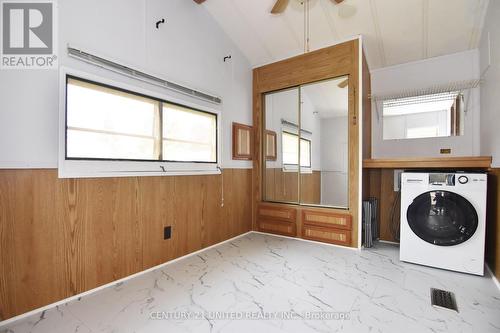 12 Tyler Drive, Otonabee-South Monaghan, ON - Indoor Photo Showing Laundry Room