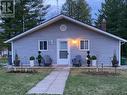 108 Coldstream Road, Kawartha Lakes, ON  - Outdoor With Deck Patio Veranda 