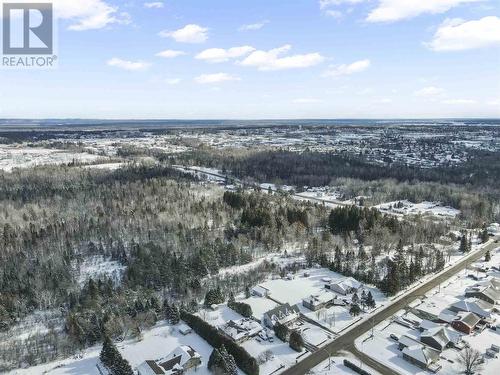 Lot 70 Third Lin E, Sault Ste. Marie, ON 