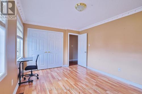 21 Castle Mountain Dr, Brampton, ON - Indoor Photo Showing Other Room