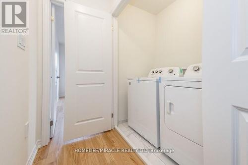 18 Heming Street S, Brant, ON - Indoor Photo Showing Laundry Room