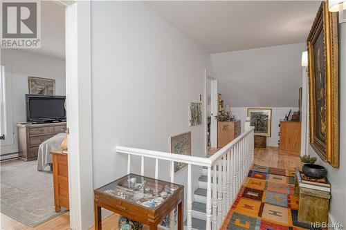 58 West Quaco Drive, St. Martins, NB - Indoor Photo Showing Other Room