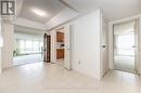 #801 -2180 Marine Dr, Oakville, ON  - Indoor Photo Showing Other Room 