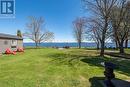 1515 O'Connor Dr, Smith-Ennismore-Lakefield, ON  - Outdoor With View 