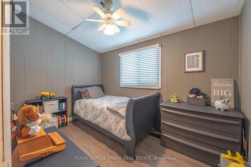 1515 O'Connor Dr, Smith-Ennismore-Lakefield, ON -  Photo Showing Other Room