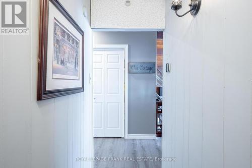 1515 O'Connor Dr, Smith-Ennismore-Lakefield, ON -  Photo Showing Other Room