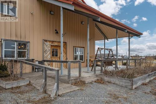 1385 Highway 62, Prince Edward County, ON 