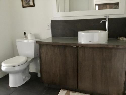 409 - 400 Stemwinder Drive, Kimberley, BC - Indoor Photo Showing Bathroom