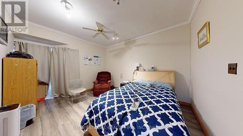 197 Third St W, Cobourg, ON - Indoor Photo Showing Bedroom