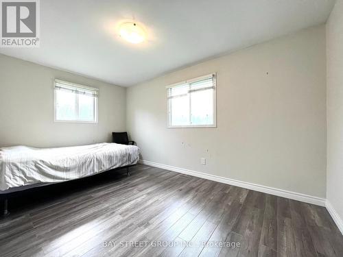 26844 Woodbine Avenue, Georgina, ON - Indoor Photo Showing Bedroom