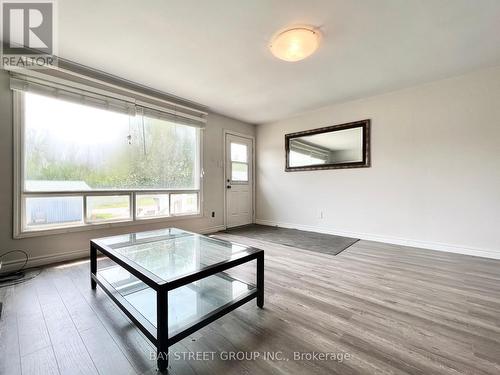 26844 Woodbine Avenue, Georgina, ON - Indoor Photo Showing Other Room