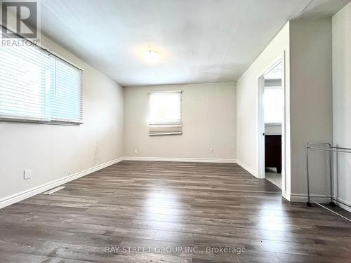 26844 Woodbine Avenue, Georgina, ON - Indoor Photo Showing Other Room