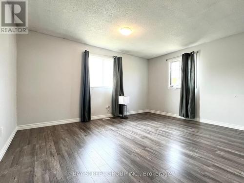 26844 Woodbine Avenue, Georgina, ON - Indoor Photo Showing Other Room