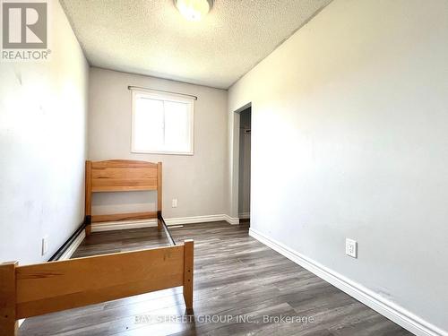 26844 Woodbine Avenue, Georgina, ON - Indoor Photo Showing Other Room