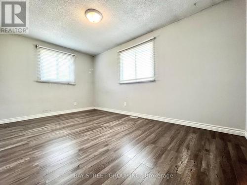 26844 Woodbine Avenue, Georgina, ON - Indoor Photo Showing Other Room