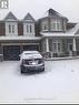 Upper - 1471 Sharon Drive, Fort Erie, ON  - Outdoor With Facade 