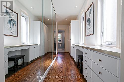 4 Page Ave, Toronto, ON - Indoor Photo Showing Other Room
