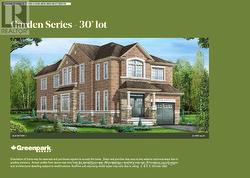 110 BLOOMFIELD CRES  Cambridge, ON N1R 5S2