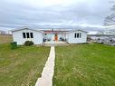 58 Well Hill Road, Pictou Landing, NS 