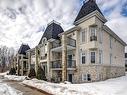 Frontage - 1970 100E Avenue, Laval (Chomedey), QC  - Outdoor With Facade 