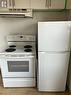 134 1/2 Simcoe Street S, Oshawa (Central), ON  - Indoor Photo Showing Kitchen 