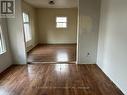 134 1/2 Simcoe Street S, Oshawa (Central), ON  - Indoor Photo Showing Other Room 