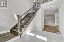 447 B Stone Church Rd W, Hamilton, ON  - Indoor Photo Showing Other Room 