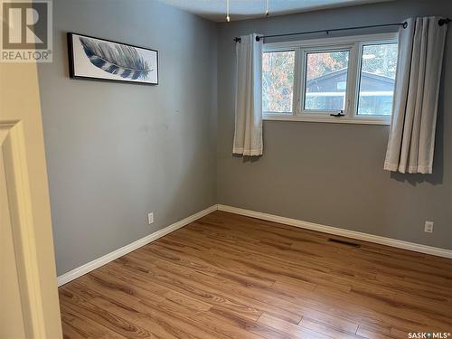 202 Brookdale Place, Wynyard, SK - Indoor Photo Showing Other Room