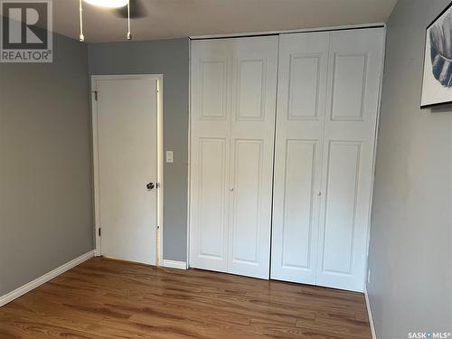 202 Brookdale Place, Wynyard, SK - Indoor Photo Showing Other Room