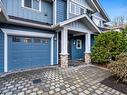 2-1880 Laval Ave, Saanich, BC  - Outdoor 