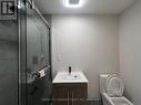 74 Simcoe Road, King, ON  - Indoor Photo Showing Bathroom 
