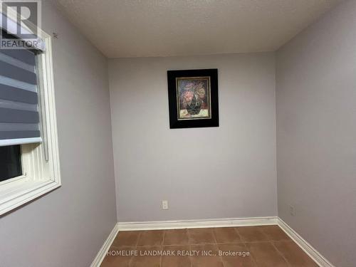 74 Simcoe Road, King, ON - Indoor Photo Showing Other Room