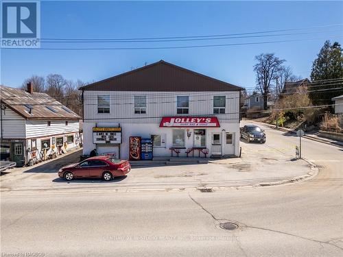 23 Collingwood Street, Flesherton, ON 