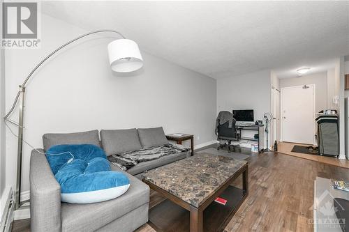 84 Rosemount Avenue, Ottawa, ON - Indoor Photo Showing Living Room
